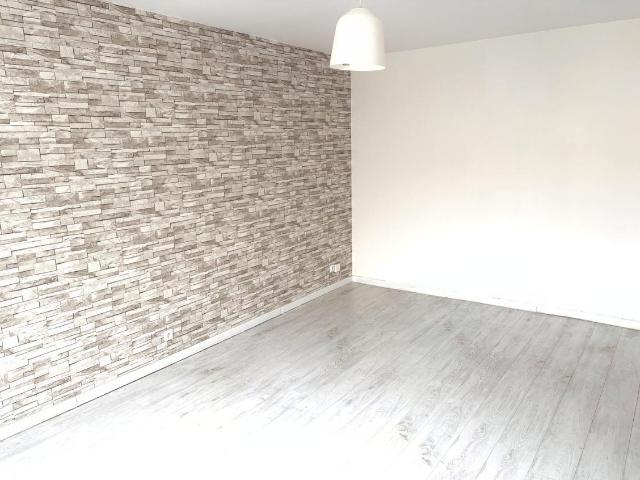 Beau T2 de 50 m2 bien situé