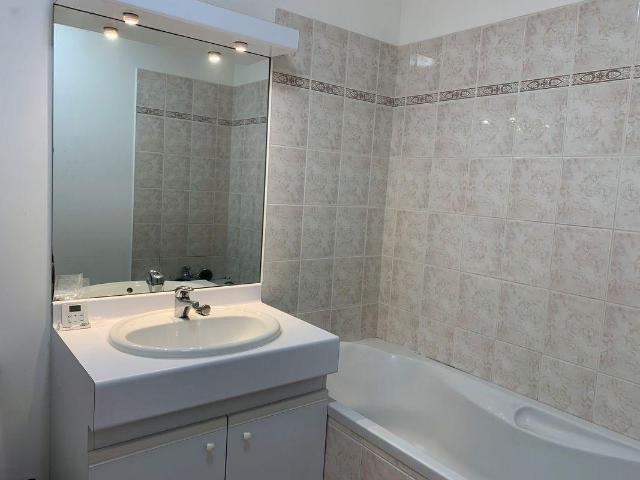 Beau T2 44m²