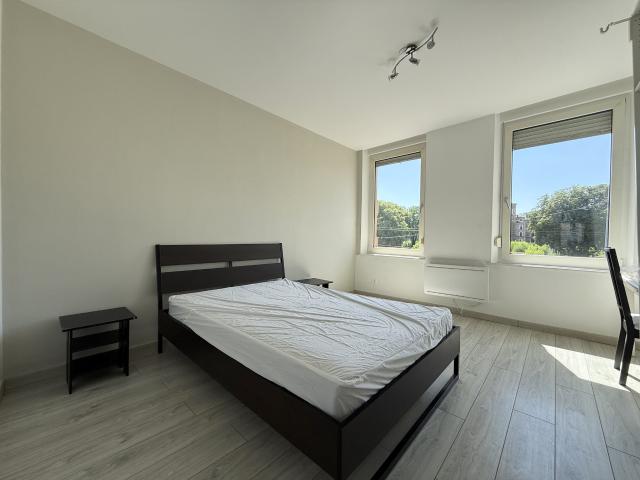 BEAU T2 43M2 MEUBLE METZ