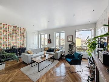 Lugdunum, Lyon 2e Arrondissement, Lyon, Rhône, Rhône-Alpes