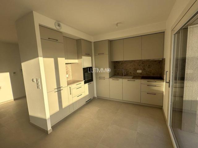 Beau T3 de 63m² en ATTIQUE avec grande terrasse de 40m²