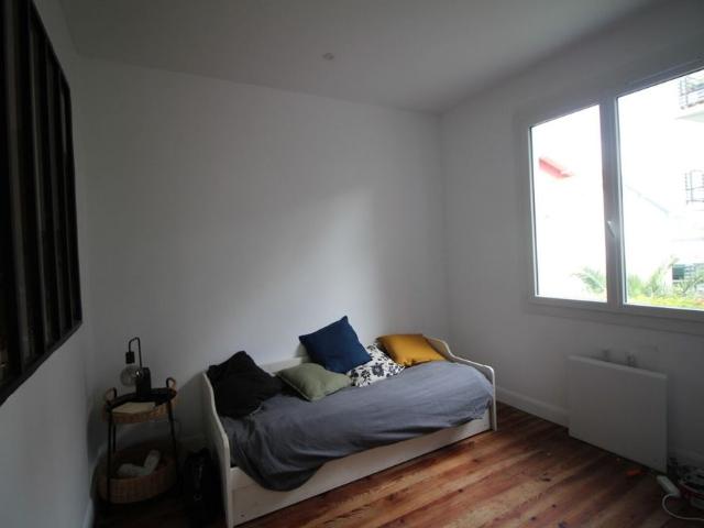 BEAU T3 RENOVE LOCATION ETUDIANTE