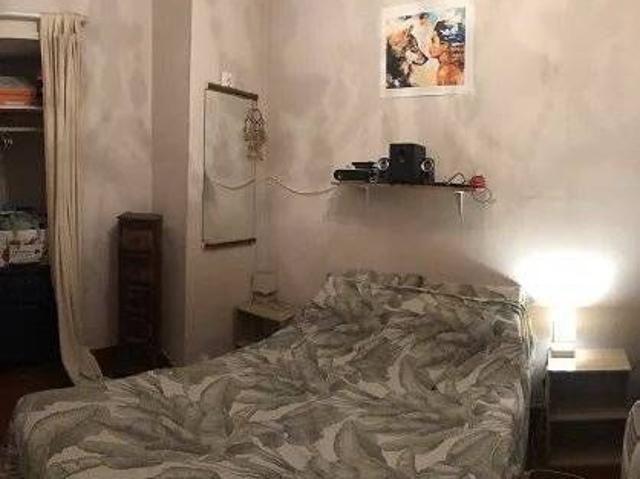 Beau trois pièces de 65m²
