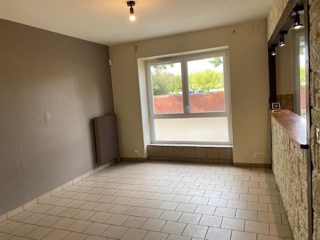 BEAU 2 PIECES A MULHOUSE