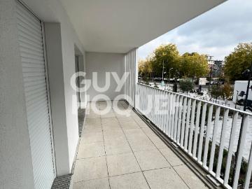 BEAU 2 PIECES ECO QUARTIER