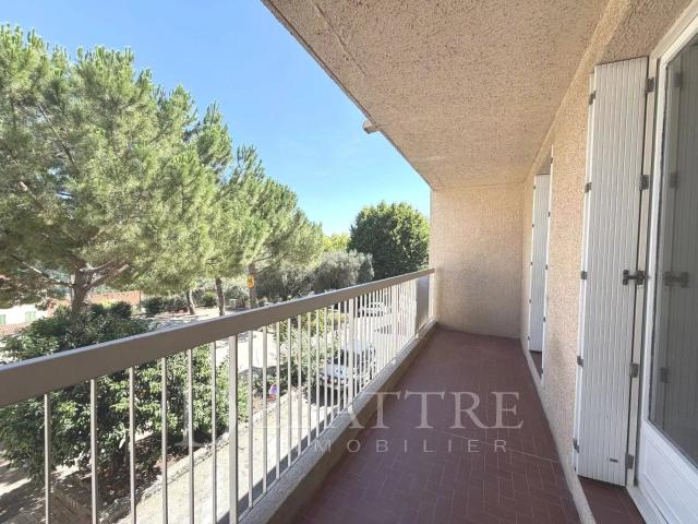 BEAU 2 PIECES LE BAR SUR LOUP