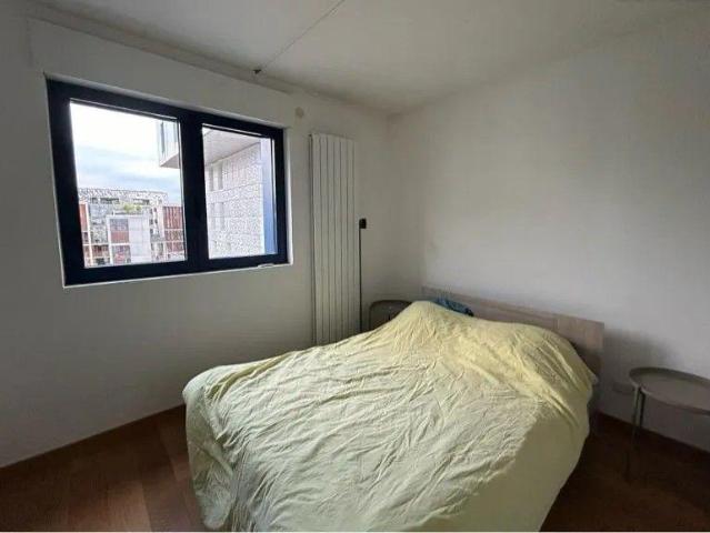 Beau 2P meublé 53m² avec grande terrasse 14m²