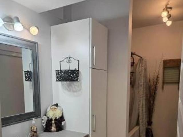 beau 3,5 condo a thurso