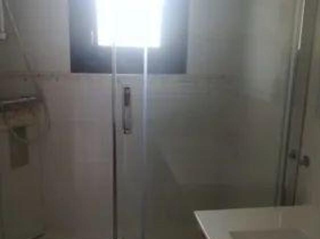 Beau 3 pièces 76m2 secteur LEMASSON Montpellier