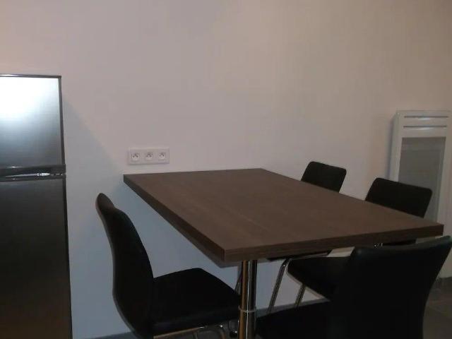 Beau 3P meublé refait à neuf 49m²