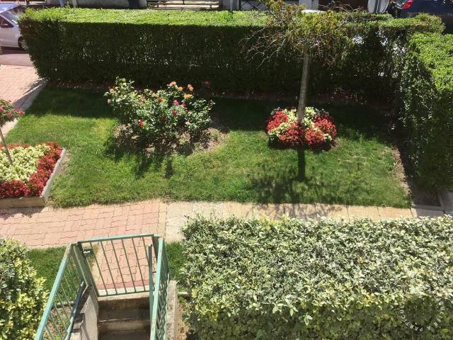 Beau 3P 63 m² Nanterre