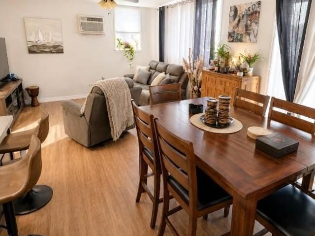 BEAU 4 1/2 À CHATEAUGUAY