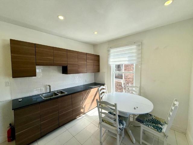 Beau 4 1/2 Hochelaga Maisonneuve