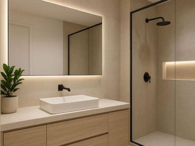 BEAU 4 PIECES DUPLEX TERRASSES 500 METRES TRANSILIEN L