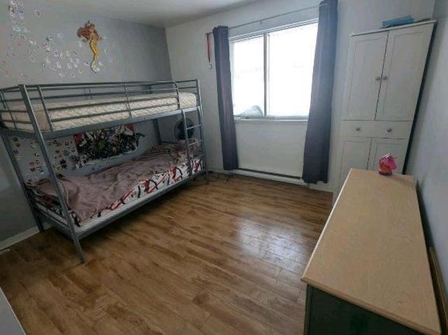 BEAU 5 1/2 SOREL TRACY 1er septembre