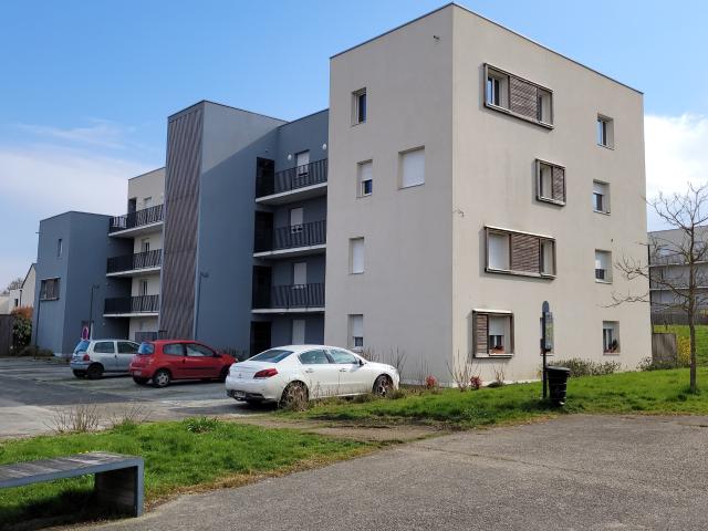 BEAUCOUZE