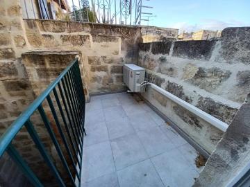 BEAUCAIRE Barbès