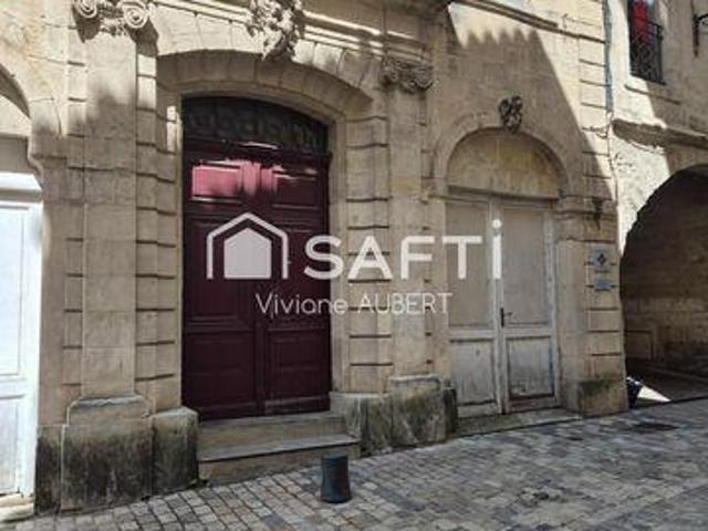 Beaucaire Languedoc 30300 103415532