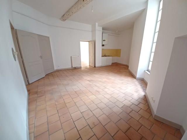 BEAUCAIRE République