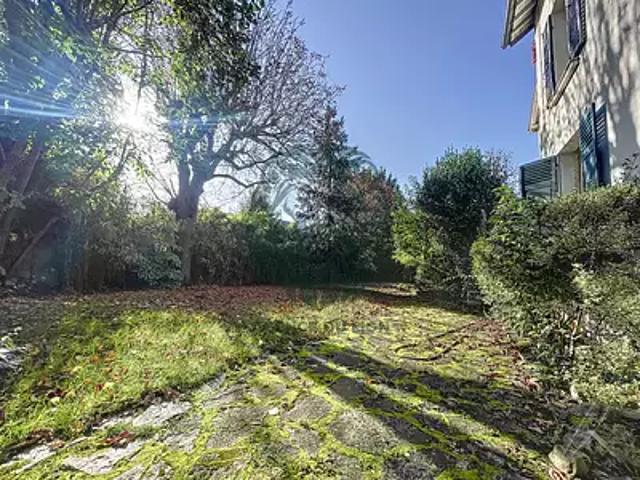 Beauchamp 95250 Achat / Vente maison 11 pièces t11