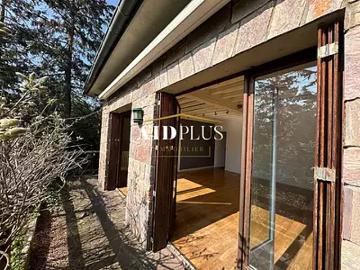Beauchamp 95250 Achat / Vente maison 6 pièces t6 au dernier étage