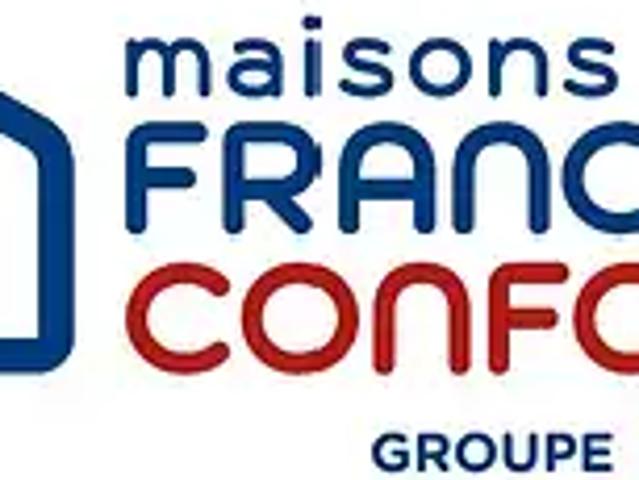 Beauchamp 95250 Programme neuf maison neuf à vendre 7 pièces