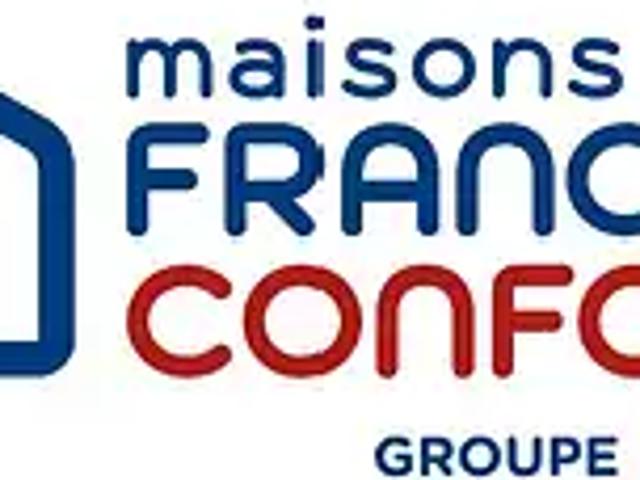Beauchamp 95250 Programme neuf maison neuf à vendre 6 pièces