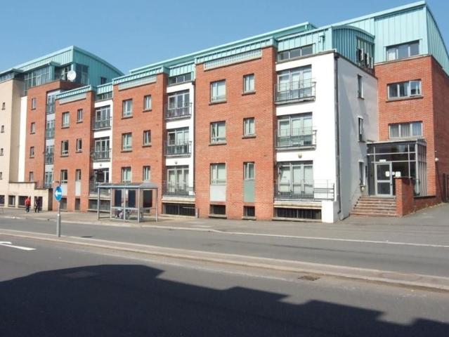 Beauchamp House, City Centre, Coventry CV1, 2 bed flat to rent, £995 pcm | PrimeLocation