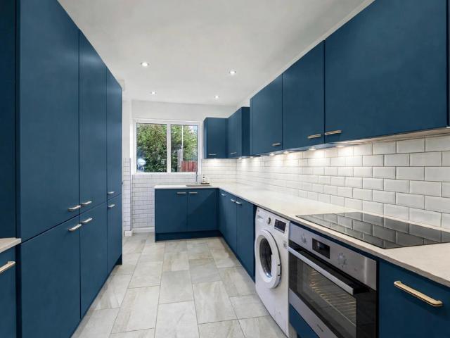 Beauchamp Road, Twickenham TW1, 2 bed maisonette to rent, £2,150 pcm | PrimeLocation