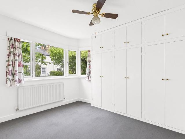 Beauchamp Road, Twickenham TW1, 2 bed maisonette to rent, £2,250 pcm | PrimeLocation