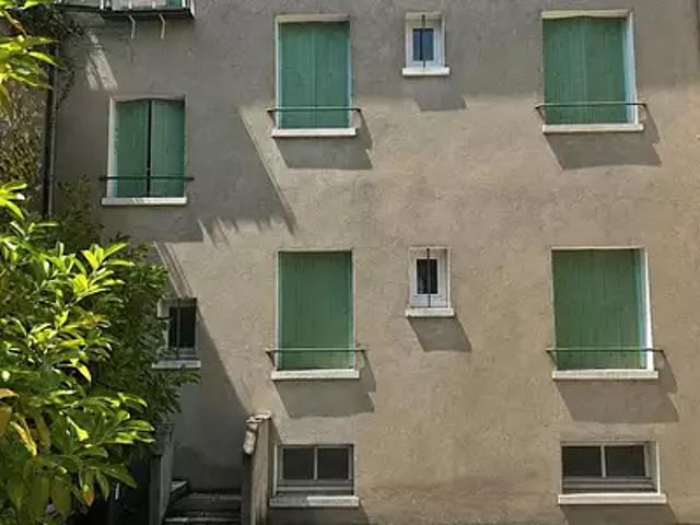 Beaugency 45190 Achat / Vente appartement 3 pièces t3