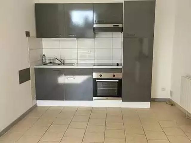 Beaugency 45190 Location appartement 1 pièce t1
