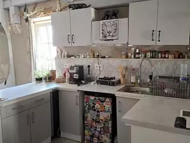 Beaugency 45190 Location appartement 4 pièces t4