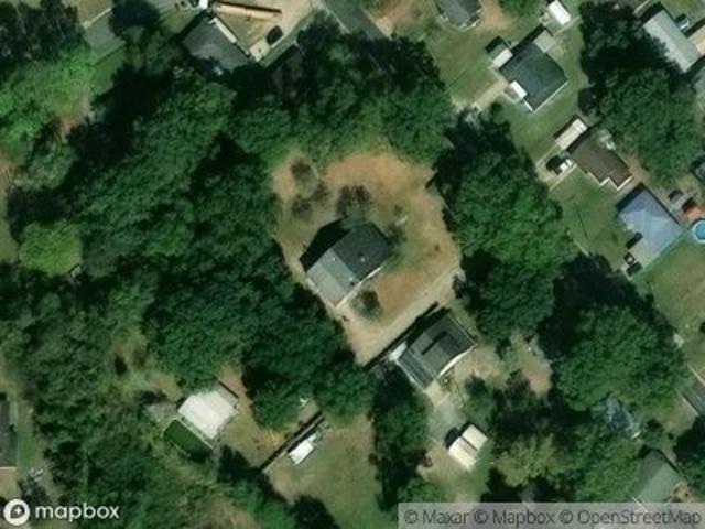 Beaugh St