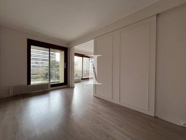 BEAUGRENELLE
