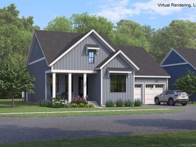 Beaudry Ln Unit An, Williston, Home For Sale