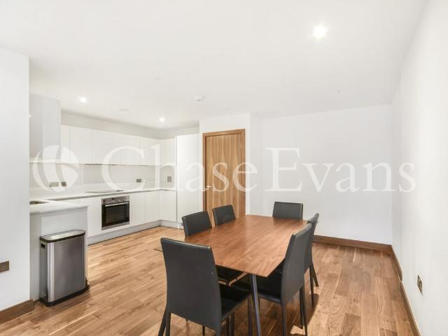 Beaufort Court, 65 Maygrove Road, West Hampstead, London NW6, 3 bed flat to rent, £3,900 pcm | PrimeLocation