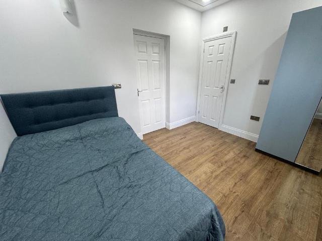 Beaufort Gardens, Ilford, Essex, IG1 House share to rent £1,000 pcm £231 pw