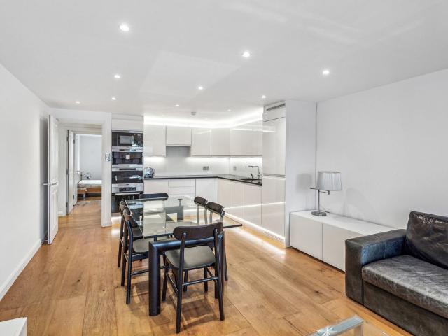 Beaufort House, 25 29 Queensborough Terrace W2, 3 bed flat to rent, £5,750 pcm | PrimeLocation
