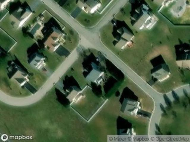 Beaufort Ln