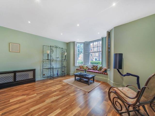 Beaufort Mansions, Chelsea, London SW3, 2 bed flat to rent, £5,417 pcm | PrimeLocation