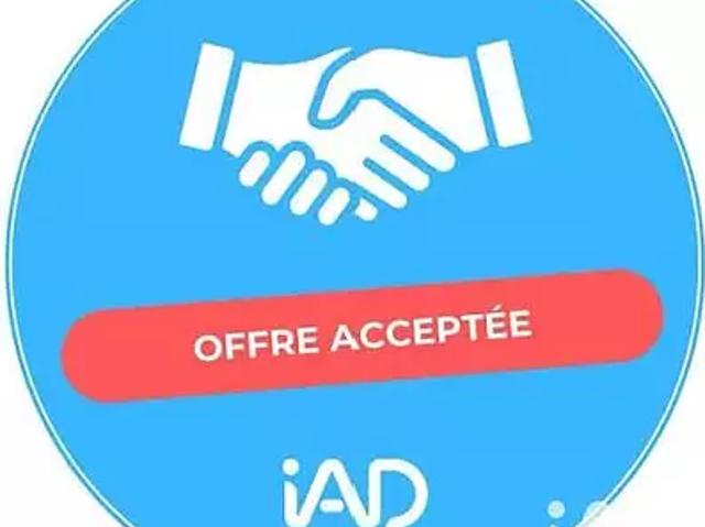 Beaufort Orbagna 39190 Achat / Vente maison 3 pièces t3
