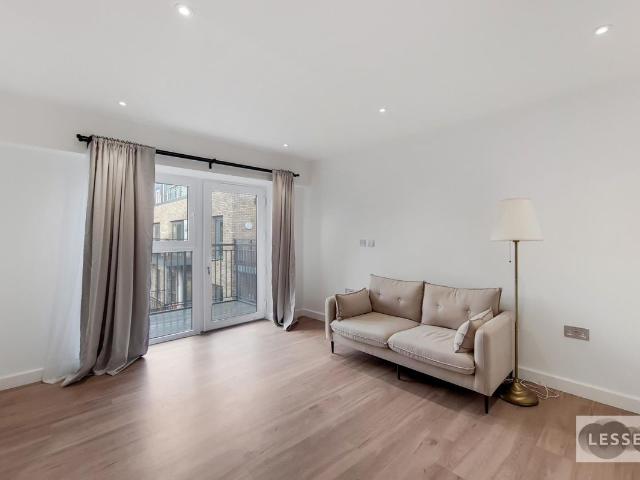 Beaufort Park, Finlay House NW9, 2 bed flat to rent, £2,396 pcm | PrimeLocation