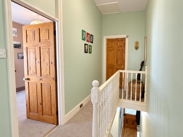 Beaufort Road, Bristol, BS5 3 bed terraced house to rent £1,800 pcm £415 pw