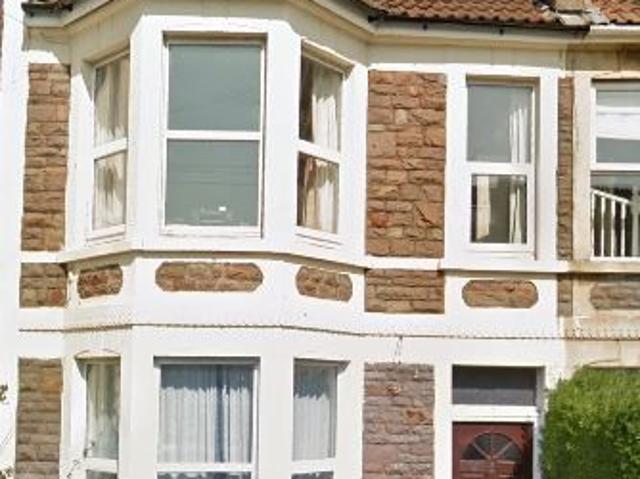 Beaufort Road, Horfield, Bristol BS7, 4 bed terraced house to rent, £2,600 pcm | PrimeLocation