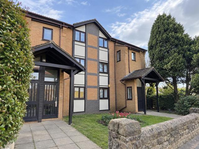 Beaufort Road, St George, Bristol BS5, 1 bed flat to rent, £1,000 pcm | PrimeLocation
