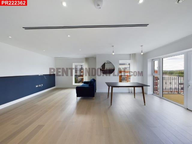 Beaufort Square, London NW9, 3 bed flat to rent, £3,514 pcm | PrimeLocation