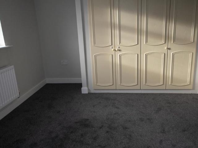 Beaufort Square, Pengam Green, Cardiff, CF24 2TT