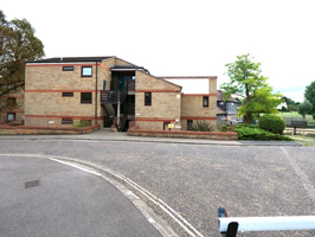 Beaulands Close, Cambridge CB4, 1 bed flat to rent, £1,350 pcm | PrimeLocation