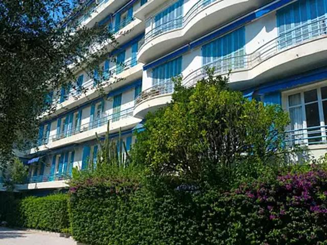 Beaulieu 21510 Achat / Vente appartement 3 pièces t3